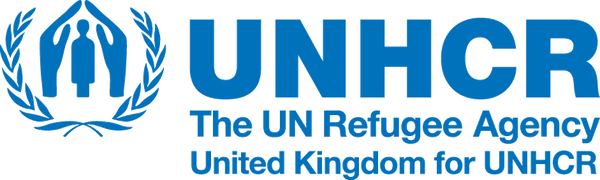 United Kingdom for UNHCR